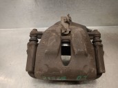 Recambio de pinza freno delantera izquierda para peugeot expert (224_) 2.0 hdi referencia OEM IAM 4401C6 4401C6 LUCAS