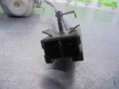 Recambio de elevalunas delantero izquierdo para nissan almera (n16/e) 2.2 16v turbodiesel cat referencia OEM IAM 400601 2 PINES 
