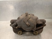Recambio de pinza freno delantera izquierda para peugeot expert (224_) 2.0 hdi referencia OEM IAM 4401C6 4401C6 LUCAS