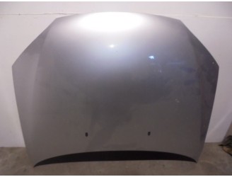 Recambio de capot para ford mondeo iii (b5y) 1.8 16v referencia OEM IAM P1S7116612AA GRIS 