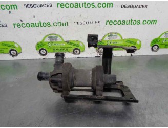 Replacement water pump for Volkswagen Phaeton (3D2/3D8) 3.2 V6 24V OEM IAM reference 1J0965561D 0392020073 