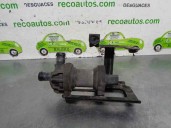 Recambio de bomba agua para volkswagen phaeton (3d2/3d8) 3.2 v6 24v referencia OEM IAM 1J0965561D 0392020073 