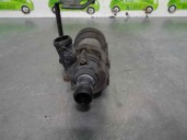 Recambio de bomba agua para volkswagen phaeton (3d2/3d8) 3.2 v6 24v referencia OEM IAM 1J0965561D 0392020073 
