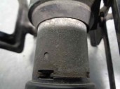 Recambio de bomba agua para volkswagen phaeton (3d2/3d8) 3.2 v6 24v referencia OEM IAM 1J0965561D 0392020073 