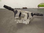 Recambio de mando luces para mazda 5 berl. (cr) 2.0 crtd active (81kw) referencia OEM IAM CC6817E675 