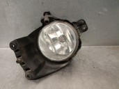 Recambio de faro antiniebla izquierdo para chevrolet aveo 1.4 cat referencia OEM IAM 96830991 