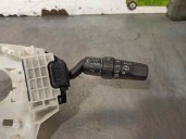 Recambio de mando luces para mazda 5 berl. (cr) 2.0 crtd active (81kw) referencia OEM IAM CC6817E675 