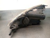 Replacement right headlight for Fiat Scudo Bus (270_, 272_) 1.6 D Multijet OEM IAM reference 1401367980 1401367980 89902604 V