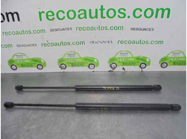 Recambio de amortiguadores maletero / porton para nissan almera (n16/e) 2.2 16v turbodiesel cat referencia OEM IAM 90450BM400 