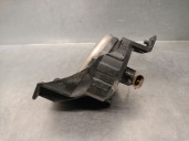Recambio de faro antiniebla izquierdo para chevrolet aveo 1.4 cat referencia OEM IAM 96830991 