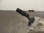 Recambio de mando luces para mazda 5 berl. (cr) 2.0 crtd active (81kw) referencia OEM IAM CC6817E675 