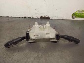 Recambio de mando luces para mazda 5 berl. (cr) 2.0 crtd active (81kw) referencia OEM IAM CC6817E675 