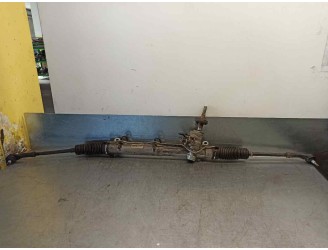 Recambio de cremallera direccion para ford mondeo iii (b5y) 1.8 16v referencia OEM IAM 1S7C3550AA 1S7C3200AE 