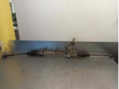 Recambio de cremallera direccion para ford mondeo iii (b5y) 1.8 16v referencia OEM IAM 1S7C3550AA 1S7C3200AE 