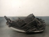 Replacement right headlight for Fiat Scudo Bus (270_, 272_) 1.6 D Multijet OEM IAM reference 1401367980 1401367980 89902604 V