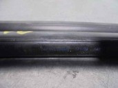Replacement boot / tailgate struts for Nissan Almera (N16/E) 2.2 16V Turbodiesel CAT OEM IAM reference 90450BM400 