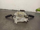 Recambio de mando luces para mazda 5 berl. (cr) 2.0 crtd active (81kw) referencia OEM IAM CC6817E675 