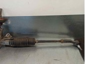 Recambio de cremallera direccion para ford mondeo iii (b5y) 1.8 16v referencia OEM IAM 1S7C3550AA 1S7C3200AE 