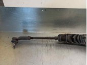 Recambio de cremallera direccion para ford mondeo iii (b5y) 1.8 16v referencia OEM IAM 1S7C3550AA 1S7C3200AE 