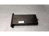 Recambio de reposavasos para bmw 5 (e60) 525 d referencia OEM IAM 51457047145 51459125626 