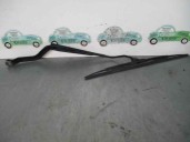 Replacement front right wiper arm for Nissan Almera (N16/E) 2.2 16V Turbodiesel CAT OEM IAM reference 