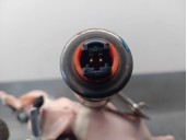 Recambio de airbag cortina delantero derecho para subaru forester (sh_) 2.0 d awd (shh) referencia OEM IAM 98251SC000 PF3S11 