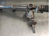 Recambio de cremallera direccion para ford mondeo iii (b5y) 1.8 16v referencia OEM IAM 1S7C3550AA 1S7C3200AE 