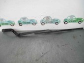 Replacement front right wiper arm for Nissan Almera (N16/E) 2.2 16V Turbodiesel CAT OEM IAM reference 
