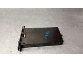 Recambio de reposavasos para bmw 5 (e60) 525 d referencia OEM IAM 51457047145 51459125626 