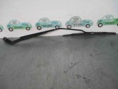 Replacement front right wiper arm for Nissan Almera (N16/E) 2.2 16V Turbodiesel CAT OEM IAM reference 