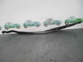 Recambio de brazo limpia delantero derecho para nissan almera (n16/e) 2.2 16v turbodiesel cat referencia OEM IAM 