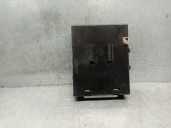 Recambio de modulo electronico para nissan pathfinder (r51) 2.5 dci diesel cat referencia OEM IAM 285E0EB300  509DB18A