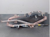 Recambio de airbag cortina delantero derecho para subaru forester (sh_) 2.0 d awd (shh) referencia OEM IAM 98251SC000 PF3S11 