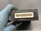 Recambio de modulo electronico para nissan pathfinder (r51) 2.5 dci diesel cat referencia OEM IAM 285E0EB300  509DB18A