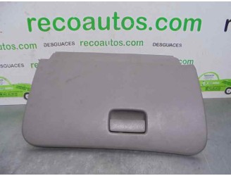 Recambio de guantera para nissan almera (n16/e) 2.2 16v turbodiesel cat referencia OEM IAM YD22 