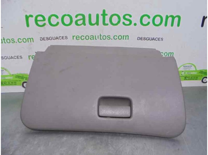 Recambio de guantera para nissan almera (n16/e) 2.2 16v turbodiesel cat referencia OEM IAM YD22  