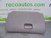 Recambio de guantera para nissan almera (n16/e) 2.2 16v turbodiesel cat referencia OEM IAM YD22  