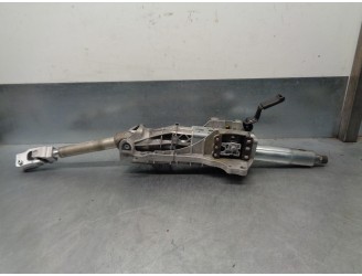 Recambio de columna direccion para mercedes-benz clase cla (w117) 2.0 cat referencia OEM IAM A2464602316  