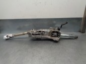 Recambio de columna direccion para mercedes-benz clase cla (w117) 2.0 cat referencia OEM IAM A2464602316  