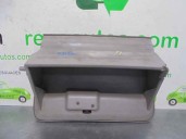 Recambio de guantera para nissan almera (n16/e) 2.2 16v turbodiesel cat referencia OEM IAM YD22  