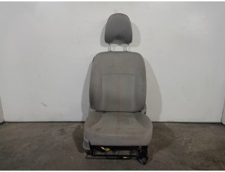 Recambio de asiento delantero derecho para subaru forester (sh_) 2.0 d awd (shh) referencia OEM IAM 64111FG030  