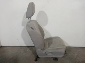 Recambio de asiento delantero derecho para subaru forester (sh_) 2.0 d awd (shh) referencia OEM IAM 64111FG030  