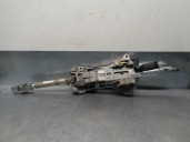 Recambio de columna direccion para mercedes-benz clase cla (w117) 2.0 cat referencia OEM IAM A2464602316  