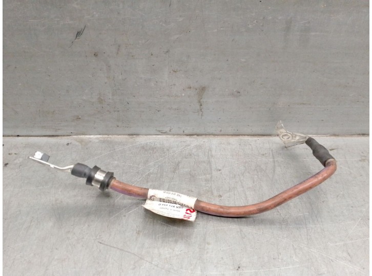 Recambio de cableado para seat leon (kl1, klg) 1.0 tsi referencia OEM IAM 5WA971244D 5WA971244C 