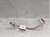 Recambio de cableado para seat leon (kl1, klg) 1.0 tsi referencia OEM IAM 5WA971244D 5WA971244C 