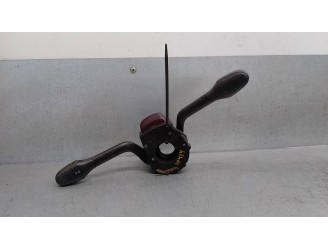 Recambio de mando luces para volkswagen golf iii variant ( 1h5) 1.9 tdi referencia OEM IAM 1H6953503AA 