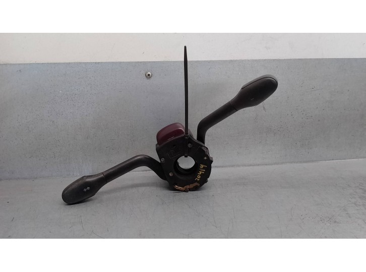 Recambio de mando luces para volkswagen golf iii variant ( 1h5) 1.9 tdi referencia OEM IAM 1H6953503AA 