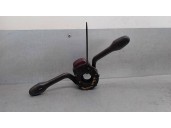 Recambio de mando luces para volkswagen golf iii variant ( 1h5) 1.9 tdi referencia OEM IAM 1H6953503AA 