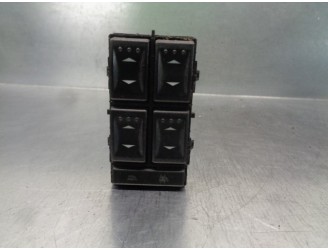 Recambio de mando elevalunas delantero izquierdo para ford mondeo iii (b5y) 1.8 16v referencia OEM IAM 1S7T14A132BD 1230391 