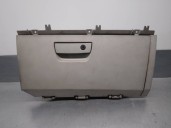Recambio de guantera para chrysler grand voyager lx referencia OEM IAM 4508258AA 